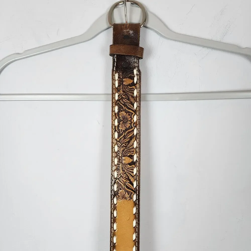 unbranded vintage hand
